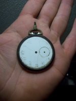 DEC 4TH  HUNT WITH ROGER  CELLAR HOLE SILVER 008 [].jpg