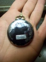 DEC 4TH  HUNT WITH ROGER  CELLAR HOLE SILVER 009 [].jpg