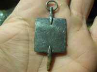 DEC 4TH  HUNT WITH ROGER  CELLAR HOLE SILVER 011 [].jpg