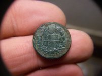 DEC 4TH  HUNT WITH ROGER  CELLAR HOLE SILVER 005 [].jpg