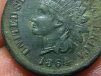 DEC 4TH  HUNT WITH ROGER  CELLAR HOLE SILVER 014 [].jpg