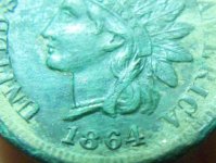 DEC 4TH  HUNT WITH ROGER  CELLAR HOLE SILVER 016 [].jpg