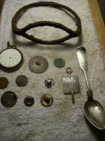 DEC 4TH  HUNT WITH ROGER  CELLAR HOLE SILVER 010 [].jpg