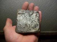DEC 4TH  HUNT WITH ROGER  CELLAR HOLE SILVER 017 [].jpg