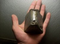 DEC 4TH  HUNT WITH ROGER  CELLAR HOLE SILVER 018 [].jpg