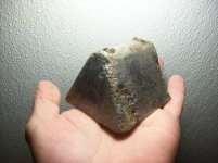 DEC 4TH  HUNT WITH ROGER  CELLAR HOLE SILVER 019 [].jpg