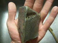 DEC 4TH  HUNT WITH ROGER  CELLAR HOLE SILVER 020 [].jpg