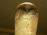 DEC 4TH  HUNT WITH ROGER  CELLAR HOLE SILVER [].jpg