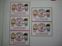 clad for kids decal.jpg