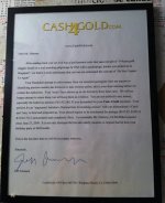cash4.jpg