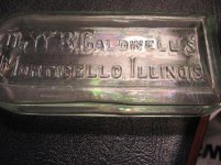 IMG_1786b.JPG