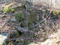 DEC 4TH  HUNT WITH ROGER  CELLAR HOLE SILVER 023 [].jpg