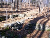 DEC 4TH  HUNT WITH ROGER  CELLAR HOLE SILVER 033 [].jpg