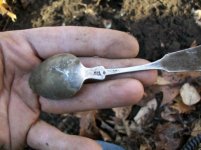 DEC 4TH  HUNT WITH ROGER  CELLAR HOLE SILVER 031 [].jpg