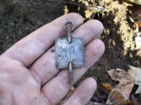 DEC 4TH  HUNT WITH ROGER  CELLAR HOLE SILVER 035 [].jpg