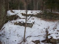 DEC 7TH  HUNT WITH ROGER  CELLAR HOLE CAMERA FOUND 004 [].jpg
