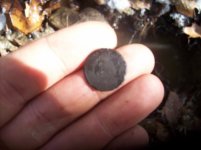 DEC 7TH  HUNT WITH ROGER  CELLAR HOLE CAMERA FOUND 009 [].jpg