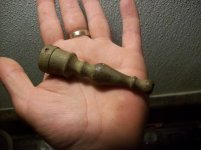 DEC 7TH  HUNT WITH ROGER  CELLAR HOLE CAMERA FOUND 012 [].jpg