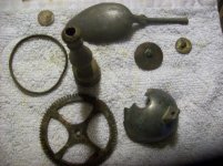 DEC 7TH  HUNT WITH ROGER  CELLAR HOLE CAMERA FOUND 014 [].jpg