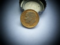 dime front.jpg