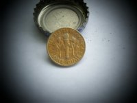 back of dime.jpg