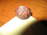 copper ring 002.JPG