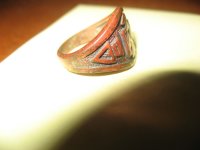 copper ring 006.JPG