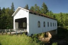 covered bridge.jpg