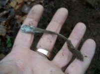 DEC 13TH HUNT WITH FRANK SILVER SPOON 003 [].jpg