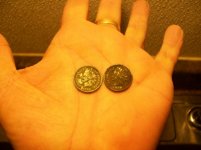 DEC 13TH HUNT WITH FRANK SILVER SPOON 005 [].jpg