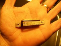 DEC 13TH HUNT WITH FRANK SILVER SPOON 006 [].jpg