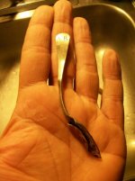 DEC 13TH HUNT WITH FRANK SILVER SPOON 009 [].jpg