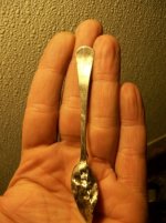 DEC 13TH HUNT WITH FRANK SILVER SPOON 013 [].jpg