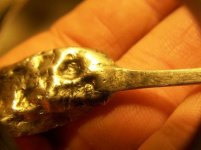 DEC 13TH HUNT WITH FRANK SILVER SPOON 014 [].jpg