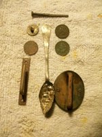 DEC 13TH HUNT WITH FRANK SILVER SPOON 011 [].jpg