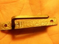 DEC 13TH HUNT WITH FRANK SILVER SPOON 017 [].jpg