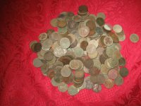 2010 finds 506.jpg