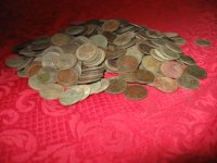 2010 finds 507.jpg