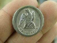 12--18-10 excelsior -1.jpg