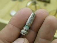 12--18-10 silver pencil-1.jpg