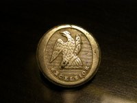 12--18-10 excelsior button-4.jpg