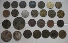 Tokens%202010.jpg