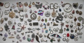 Trinkets.jpg