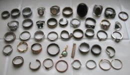 Junk%20Rings%202010.jpg