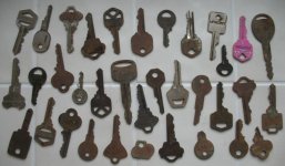 Keys%202010.jpg