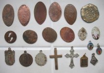 Pennies%20and%20Pendants.jpg