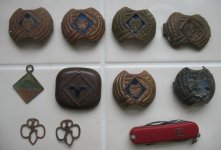 Scout%20Stuff%202010.jpg