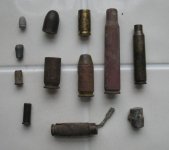 Bullets%20Casings.jpg