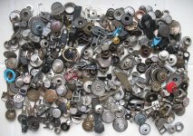 Zippers%20Buttons.jpg