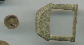 587.jpg